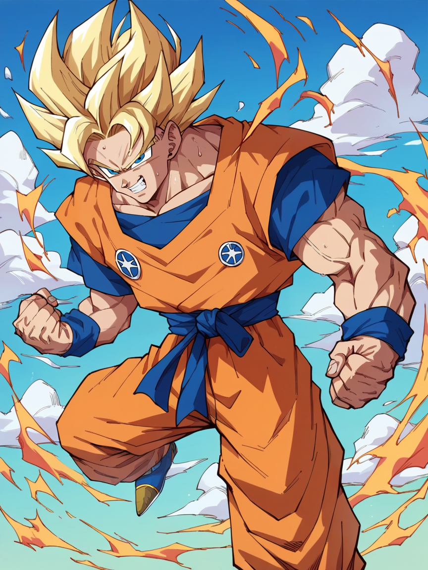 03441-3421165450-score_9, score_8_up, score_7_up, score_6_up, score_5_up,   _lora_DragonBallZXLP_1_ dragon ball z, super saiyan, 1boy.png